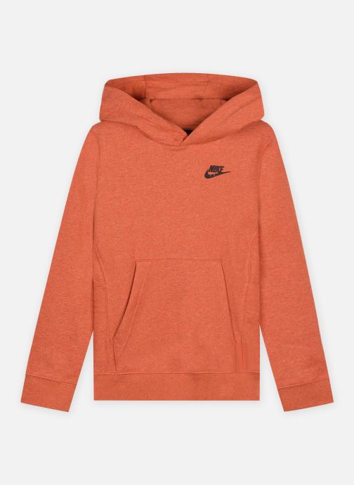 U Nsw Po Bb Zero Hd Regrind par Nike