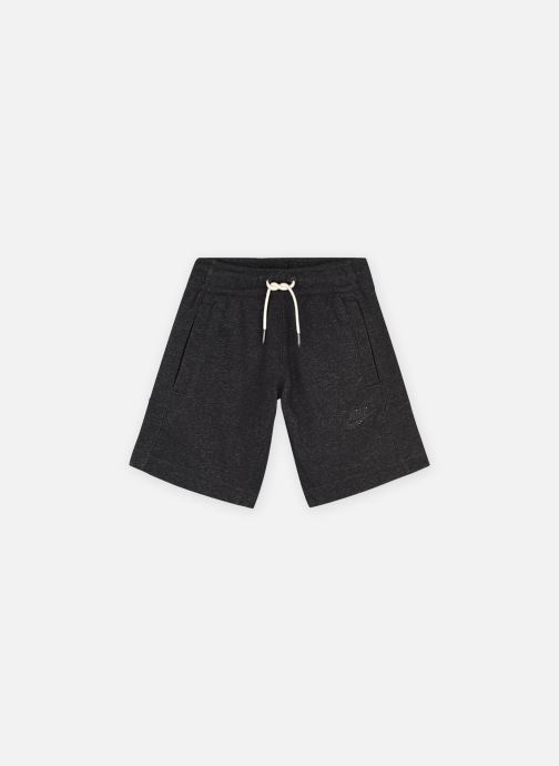 U Nsw Zero Short par Nike