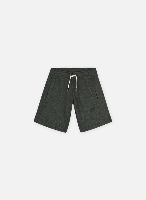 U Nsw Zero Short par Nike