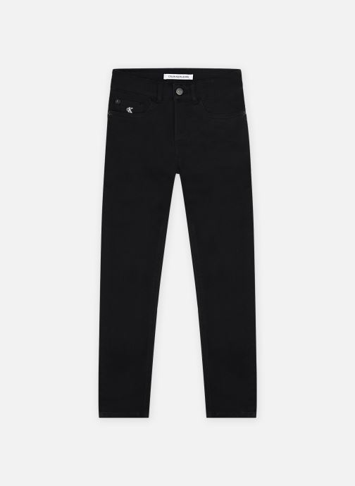 Skinny Cl Blk Str par Calvin Klein