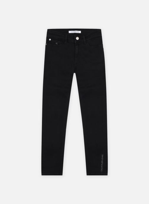 Mr Skinny Clean Blac par Calvin Klein