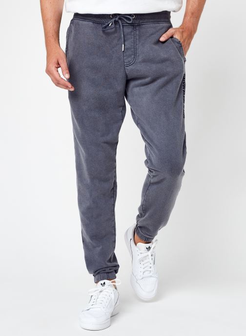 Acid Wash Hwk Pant par Calvin Klein Jeans