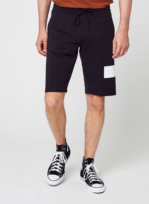 Blocking Logo Short par Calvin Klein Jeans