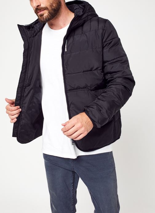 Padded Jacket par Calvin Klein Jeans