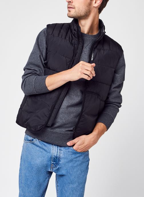 Padded Vest par Calvin Klein Jeans