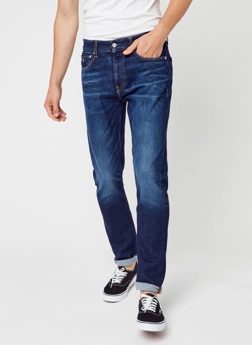 Slim Taper par Calvin Klein Jeans