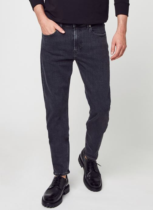 Slim Taper par Calvin Klein Jeans