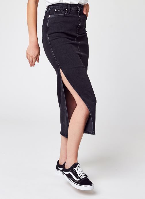 Maxi Skirt par Calvin Klein Jeans