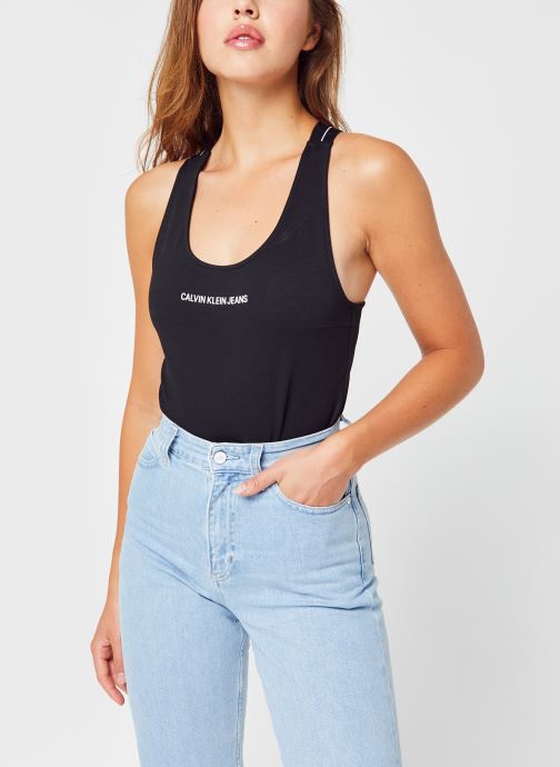 Milano Straps Body par Calvin Klein Jeans