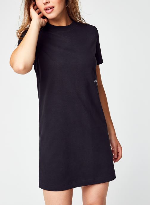 Offplaced Monogram Tee par Calvin Klein Jeans