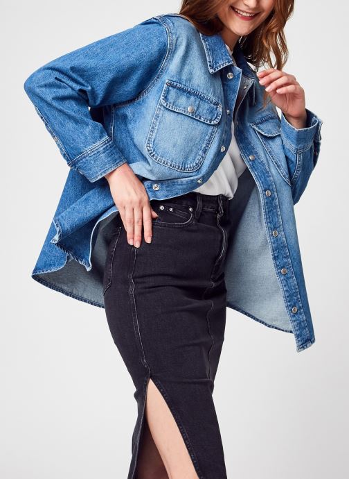 Overshirt par Calvin Klein Jeans