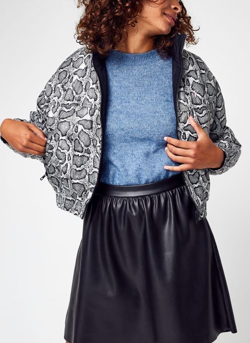 Reversible Lw Padded par Calvin Klein Jeans