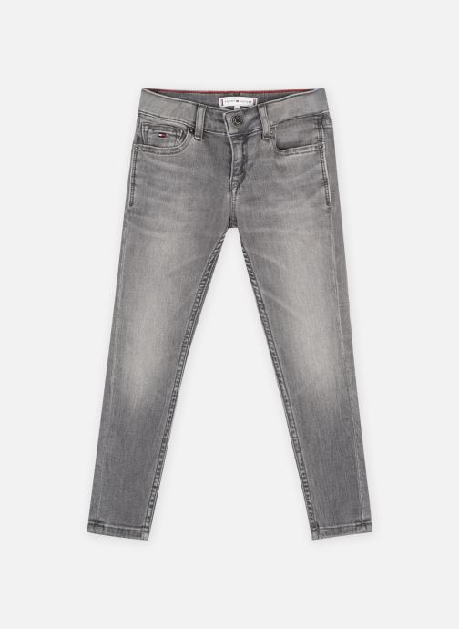 Sylvia Hr Skinny par Tommy Hilfiger