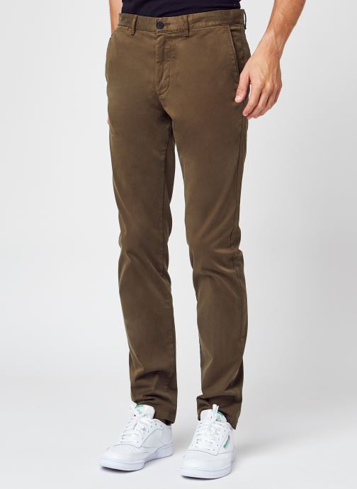 Denton Th Flex Satin par Tommy Hilfiger