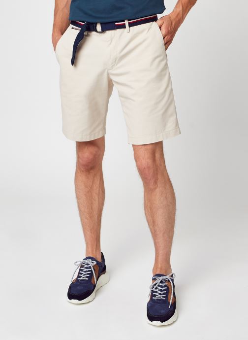 Brooklyn Light Twill par Tommy Hilfiger