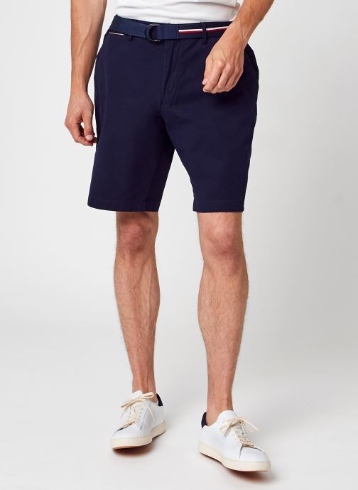 Brooklyn Light Twill par Tommy Hilfiger