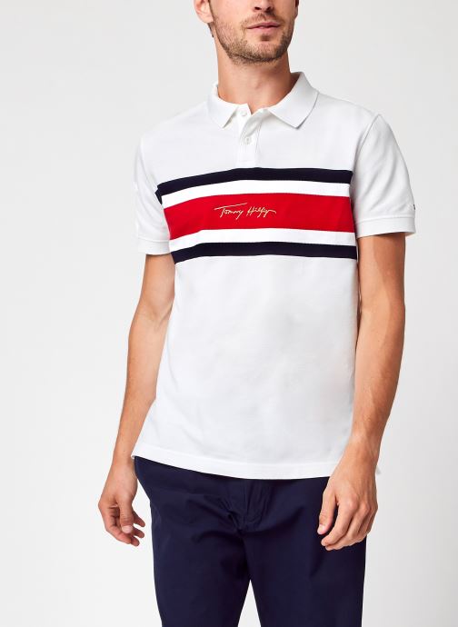 Global Stp Signature par Tommy Hilfiger