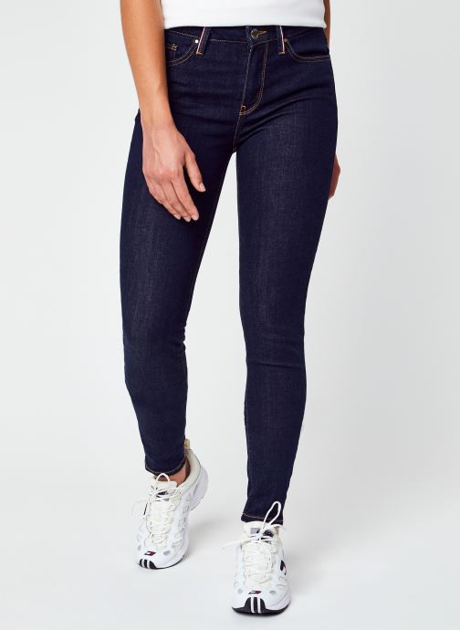 Venice Slim Rw Chris par Tommy Hilfiger