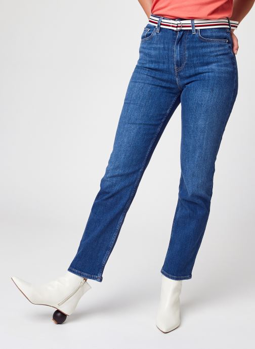 New Classic Straight par Tommy Hilfiger