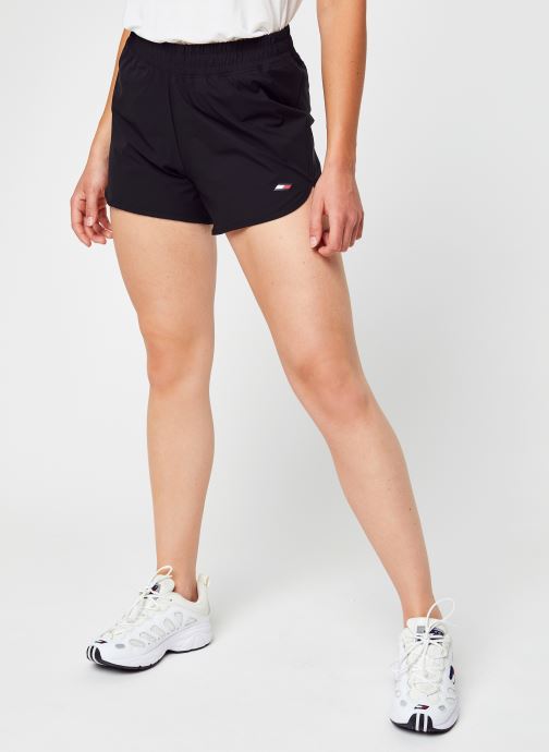 Regular Lbr Stretch par Tommy Sport