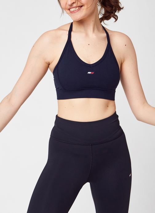 Light Intensity Lbr par Tommy Sport