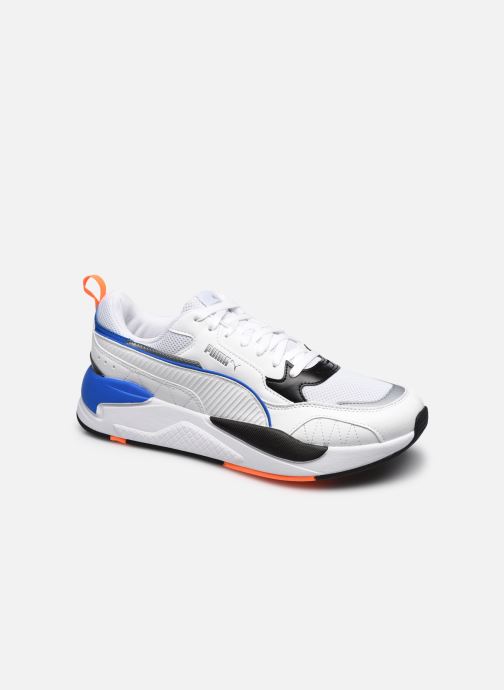 X-Ray 2 Square par Puma