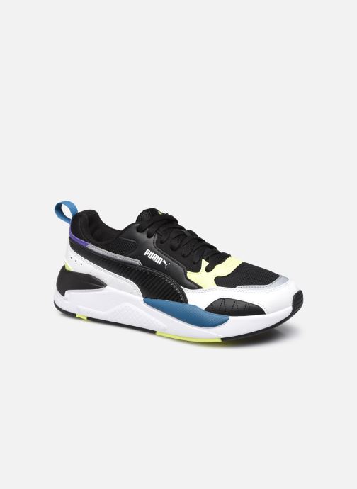X-Ray 2 Square par Puma