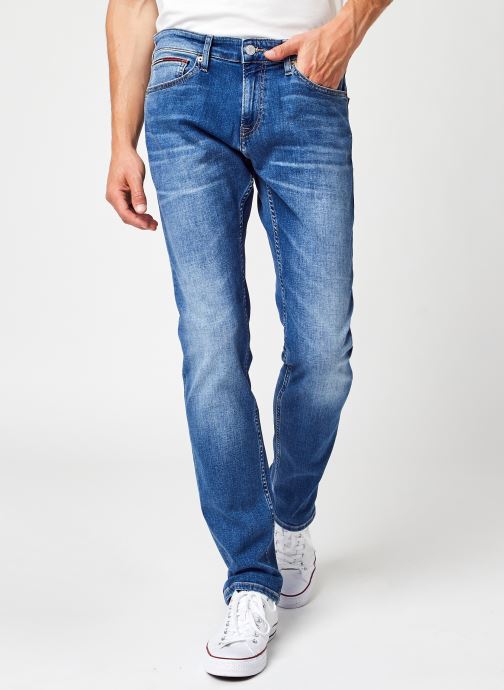 Scanton Slim Ae136 Mbs par Tommy Jeans