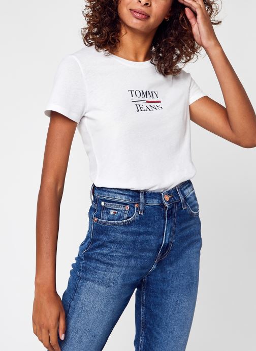 Tjw Skinny Essential par Tommy Jeans
