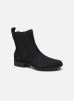 HILLHURST II par UGG 37 female