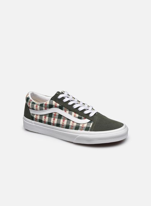 Ua Old Skool W par Vans