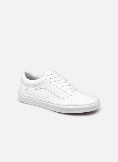 Ua Old Skool W par Vans