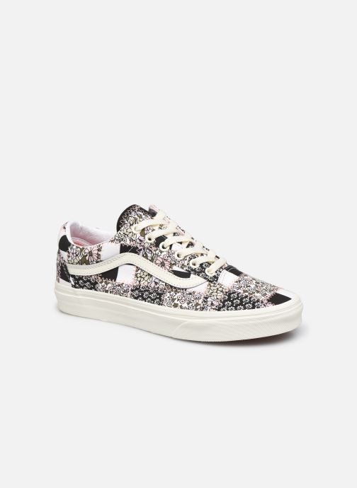 Ua Old Skool W par Vans