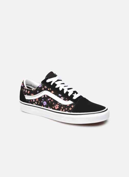 Ua Old Skool W par Vans