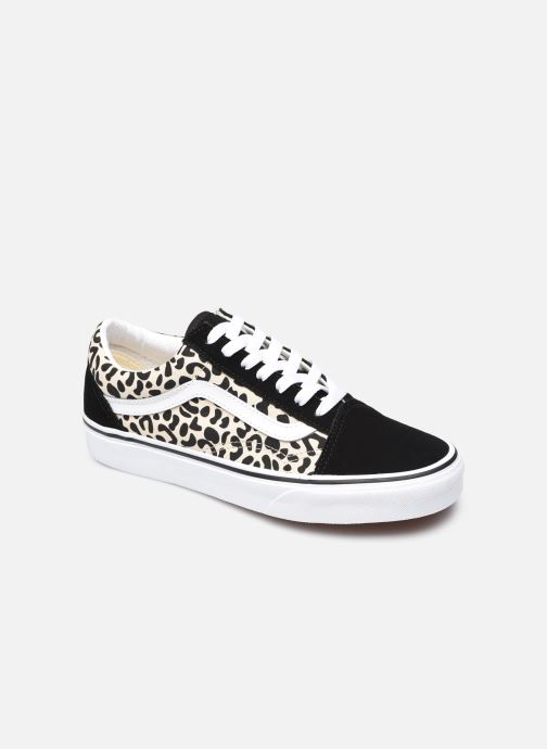 Ua Old Skool W par Vans