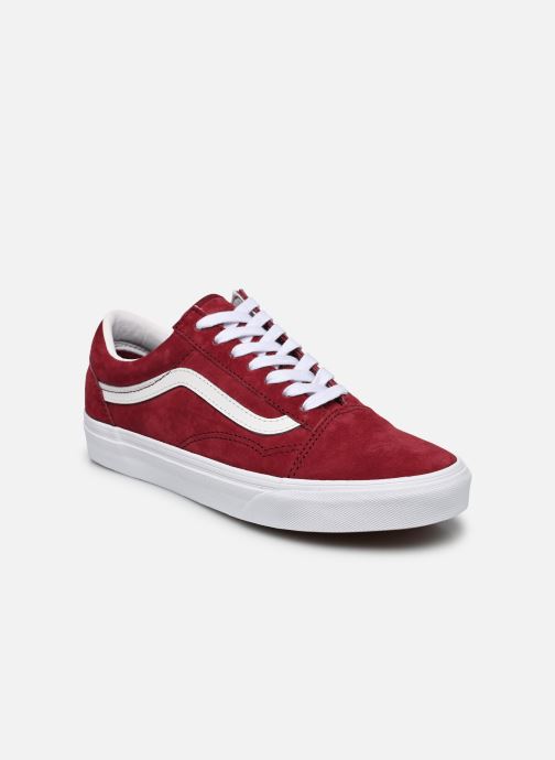 Baskets Ua Old Skool W - Vans - Modalova