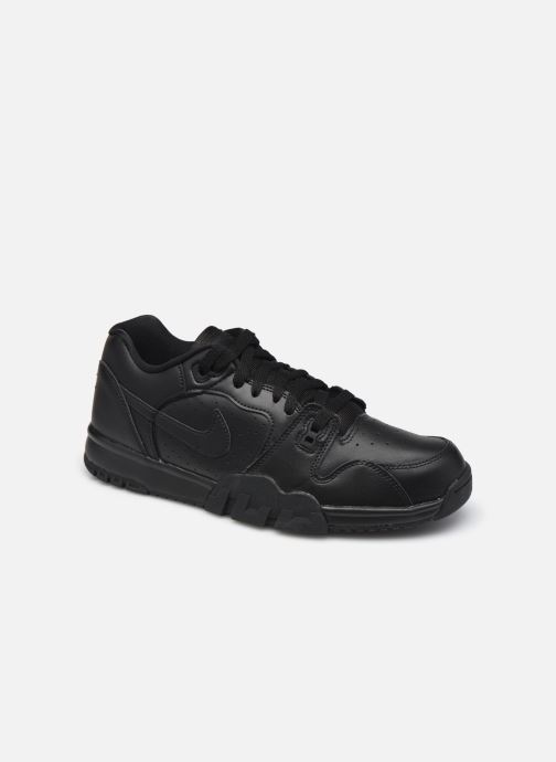Nike Cross Trainer Low par Nike