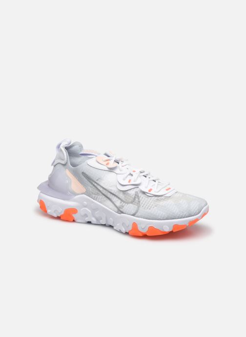 Nike React Vision Se par Nike