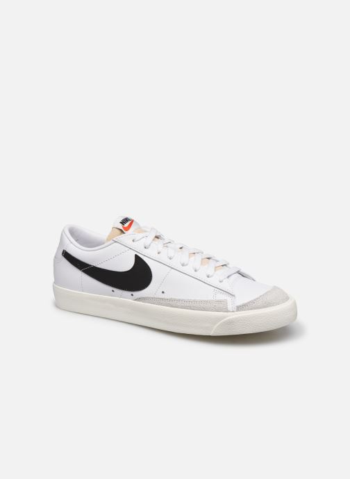Blazer Low '77 Vntg par Nike