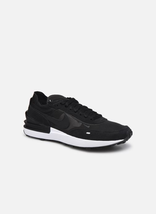 Baskets Nike Nike Waffle One pour Homme