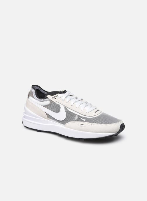 Nike Waffle One par Nike