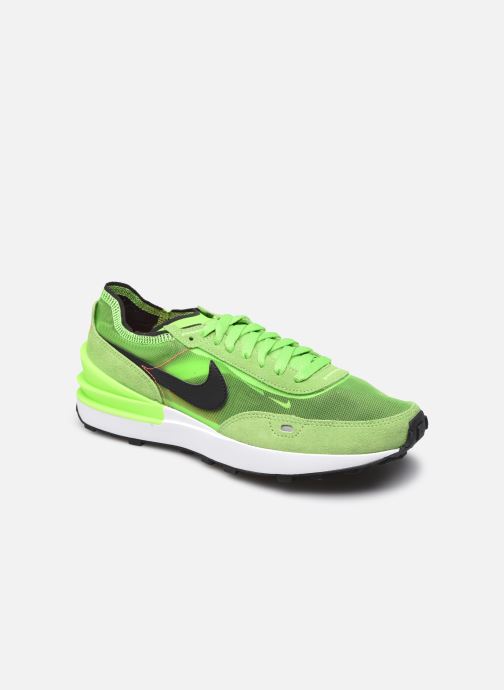 Nike Waffle One par Nike