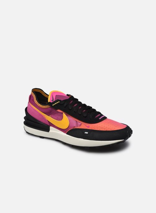 Nike Waffle One par Nike