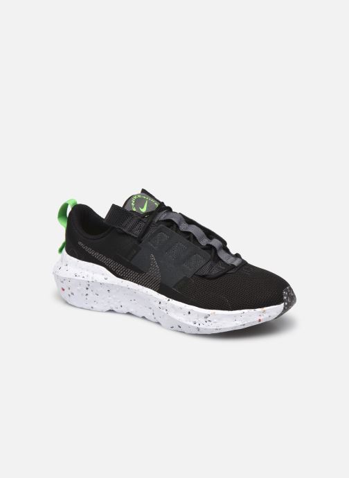 Baskets Nike W Nike Crater Impact pour  Femme