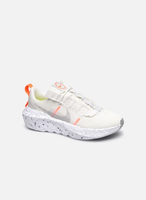 W Nike Crater Impact par Nike