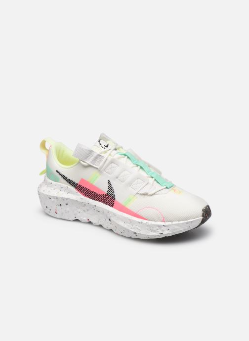 W Nike Crater Impact par Nike