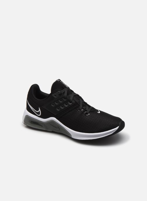 Wmns Nike Air Max Bella Tr 4 par Nike