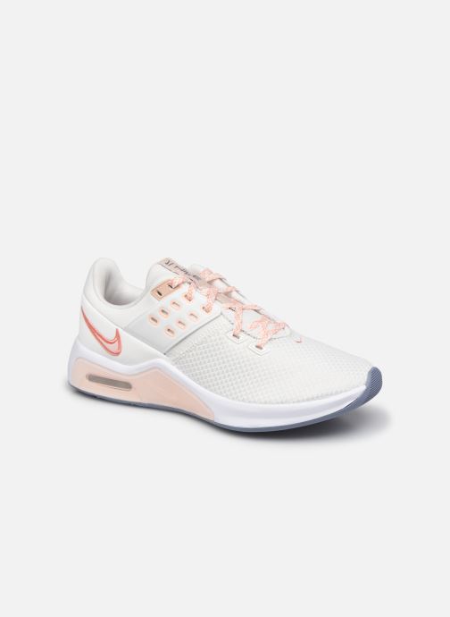 Wmns Nike Air Max Bella Tr 4 par Nike
