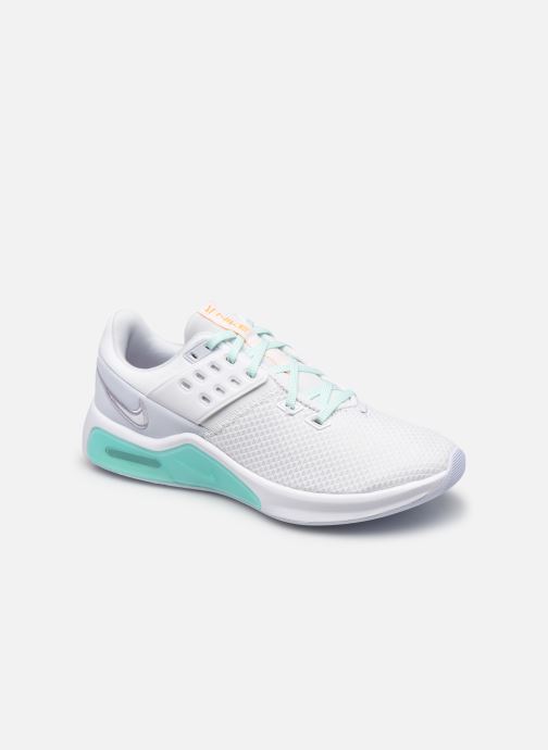 Wmns Nike Air Max Bella Tr 4 par Nike