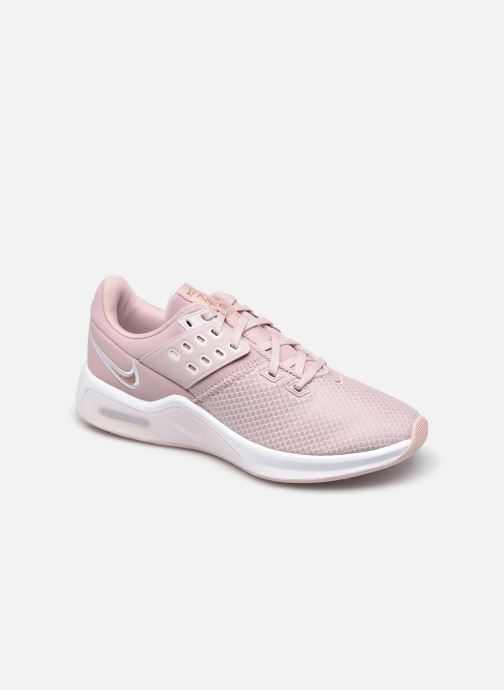 Wmns Nike Air Max Bella Tr 4 par Nike